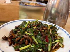 -江南荣村(小溪店)