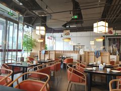 -金鼎轩(鸟巢北辰荟店)