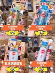 -cocokarafine可开嘉来