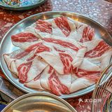 北京首家云南酸菜火锅，一口爱上！