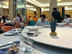 -皮记海鲜1995(寮步店)