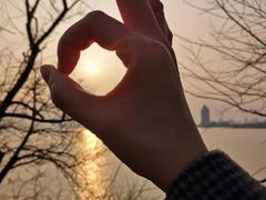 -青岛第三海水浴场