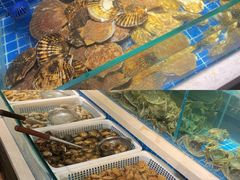 -清水湾足道馆