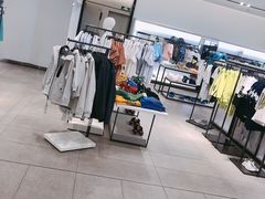 -ZARA HOME(长楹天街购物中心店)
