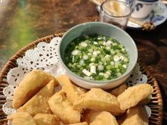 -凤兴鸡煲(宝安海雅店)