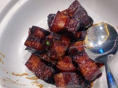 -马仕玖煲·融合菜·酥不腻烤鸭(人大店)