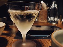 -毛辣果·酸(OHA复兴西路店)