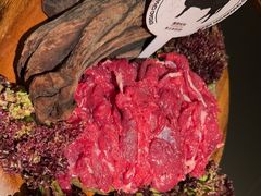 -二刀潮牛(重庆光环购物公园店)