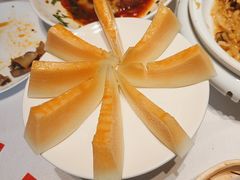 -巴盟人家·内蒙地方菜(华丽家族店)