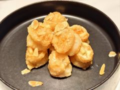 -阿甘小馆(陇海路店)