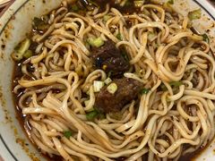 牛肉面-玉滋補