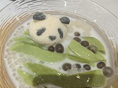 -眉州东坡(清河万象汇店)