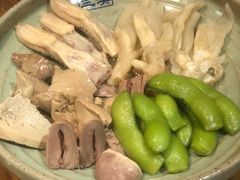 -兰溪小馆(东直门簋街店)