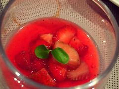 金宝99餐厅-丽晶酒店-金宝99 Restaurant