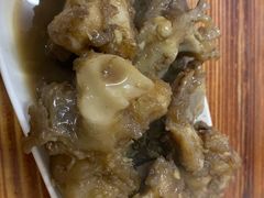 牛蹄-老兵牛蹄店(下沙店)