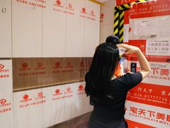 -宅天下装饰·匠心筑家(春熙店)