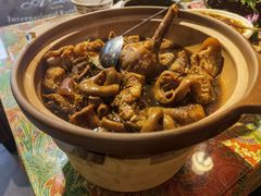 -小娘惹厨房Little Nyonya(狮城有约上榜店)