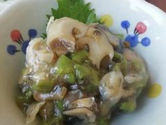 芥末田螺-天福苑(崇宁路店)