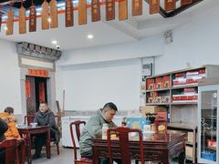 -耿福兴(凤凰美食街店)