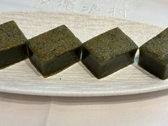-顺德渔村·岭南一号