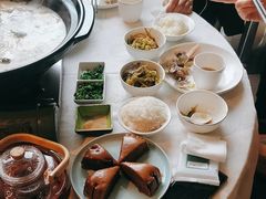 -徽珍源(龙茗路店)