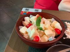 -蛙小侠(吾悦广场店)
