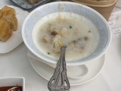 -翠园(广州太古汇店)
