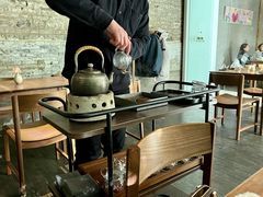 -曲廊院(东四十一条店)