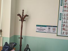 -通透堂中医·精准推拿(旗舰店)