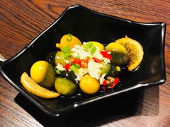 -甲大帅·甲鱼·椰子鸡主题餐厅(唐家店)