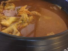 -Thank u mom非油炸健康鸡(万国广场店)