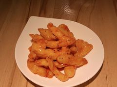 -文记卢源外·江西小炒(凤城八路店)