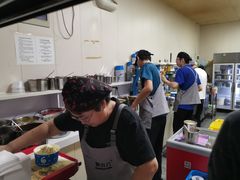 -帅小六刨冰·不一样的奶冰(总店)