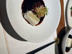 -觀芷隐轩