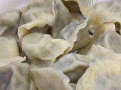 -北方饺子王·海肠捞饭·海鲜锅(山大店)