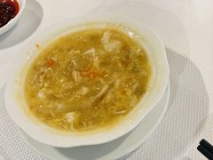 -詠春园
