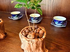-比顿咖啡文化馆(升阳路店)