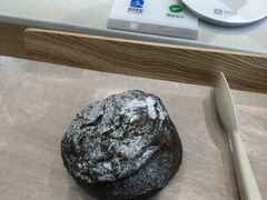 -奈雪的茶(东莞汇一城店)