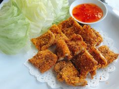 -东馆和天下特色餐饮(工农店)