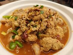 -孙府大院(步行街店)