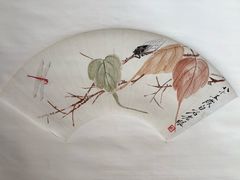 -凤凰中心
