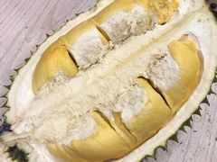 -百果园(芳华路店)