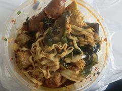 -胖子水煮(铁路三村无任何分店)