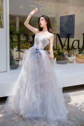 点击看大图 -WECOUTURE高级订制广州