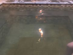 -三江森林温泉度假区