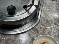 -虹桥机场V2贵宾休息室