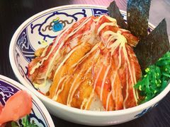 -赤稻·日式料理(禅城店)