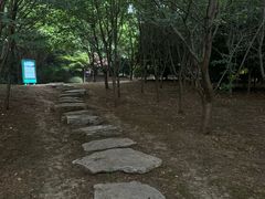 -南山风景名胜区