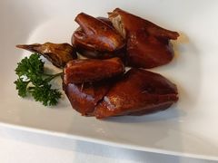 -皇朝尊会(龙之梦大酒店)