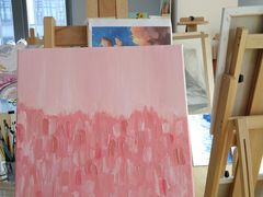 -蒂朵儿童绘画美术教室